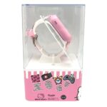Hello Kitty and Friends smart watch – imagine 6