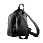 Harry Potter Dark Arts backpack 29cm – imagine 2