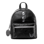 Harry Potter Dark Arts backpack 29cm