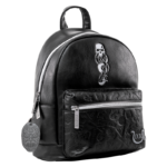 Harry Potter Dark Arts backpack 29cm – imagine 4