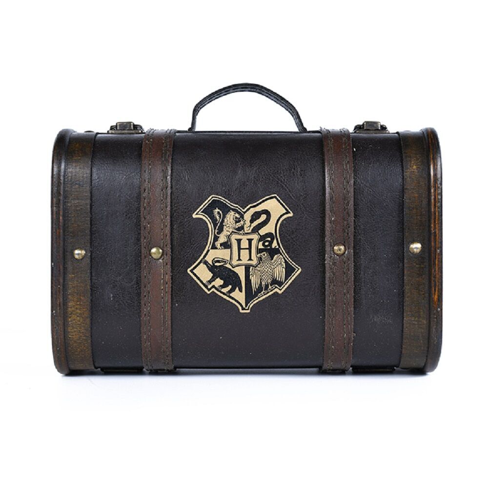 Harry Potter gift set gift set – imagine 2