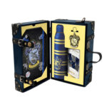 Harry Potter Ravenclaw briefcase – imagine 2