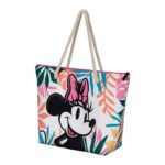 Disney Minnie Island beach bag – imagine 2