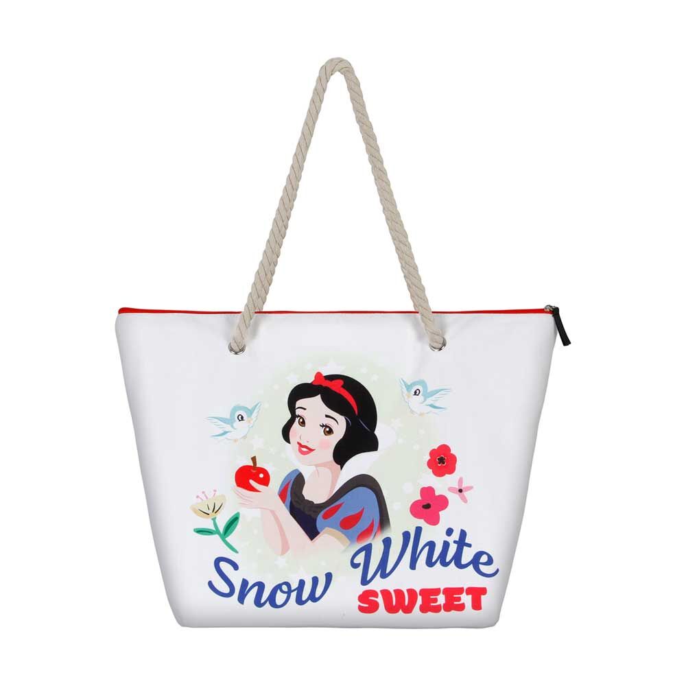 img_388151_d12a30b31982915493003fdd8fdfa22e_1 Disney Snow White Sweet Summer beach bag