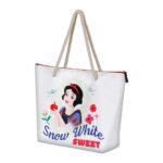 Disney Snow White Sweet Summer beach bag – imagine 2