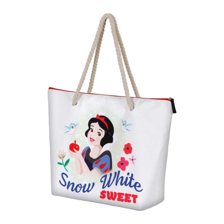 Disney Snow White Sweet Summer beach bag – imagine 2