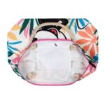 Disney Minnie Island beach bag – imagine 3