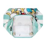 Disney Mickey Together beach bag – imagine 3
