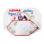 Disney Snow White Sweet Summer beach bag – imagine 3