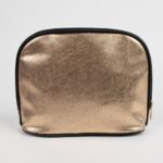 Tinker Bell travel vanity case – imagine 2