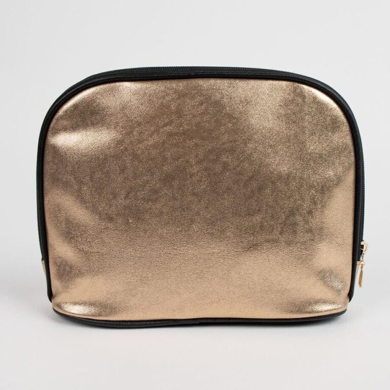 Tinker Bell travel vanity case – imagine 2
