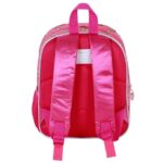 Hello Kitty Funny 3D backpack 31cm – imagine 2