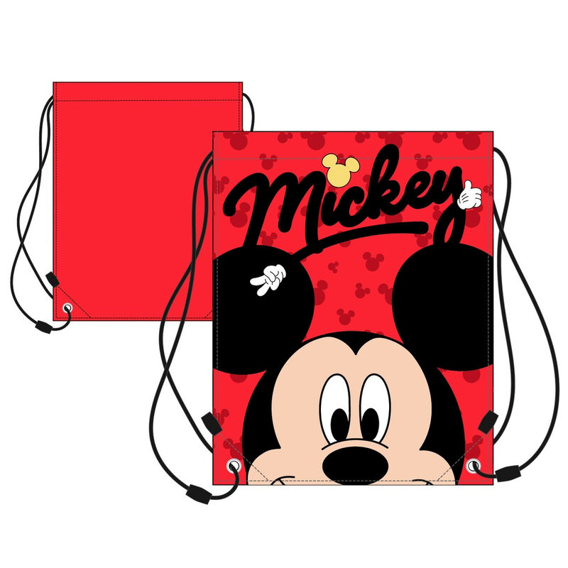 img_394264_1c68183347a30007857ca27926d09c4a_1 Disney Mickey gym bag