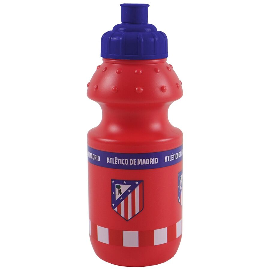 img_395749_5b9e94908364fffae6a757a4ac71f008_1 Atletico de Madrid bottle 350ml