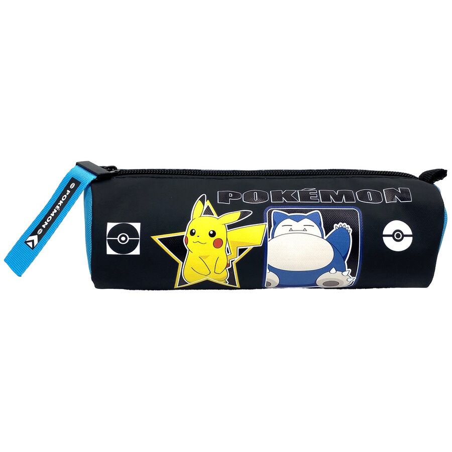 img_395825_7626a834315480d841022917eb2127da_1 Pokemon Geo pencil case