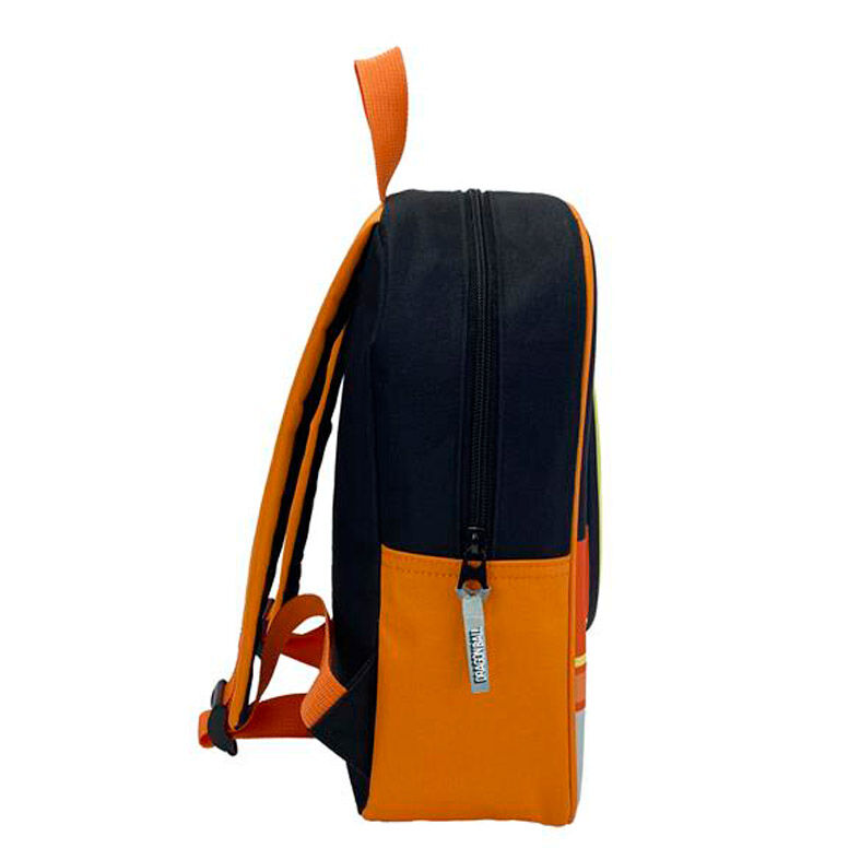 Dragon Ball 3D backpack 30cm – imagine 2