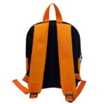 Dragon Ball 3D backpack 30cm – imagine 3