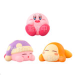 Kirby assorted figure 5cm – imagine 3