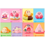 Kirby assorted figure 5cm – imagine 4