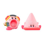 Kirby assorted figure 5cm – imagine 5