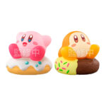 Kirby assorted figure 5cm – imagine 6