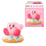 Kirby assorted figure 5cm – imagine 2