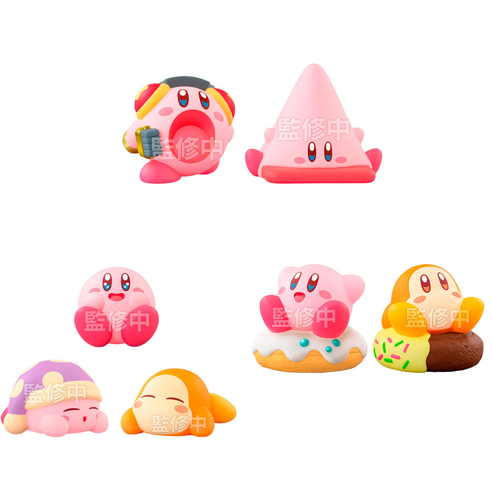 img_396713_517c910468b1d13591804ba2035ec541_1 Kirby assorted figure 5cm