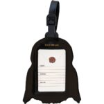 Harry Potter Hedwig baggage tag – imagine 2