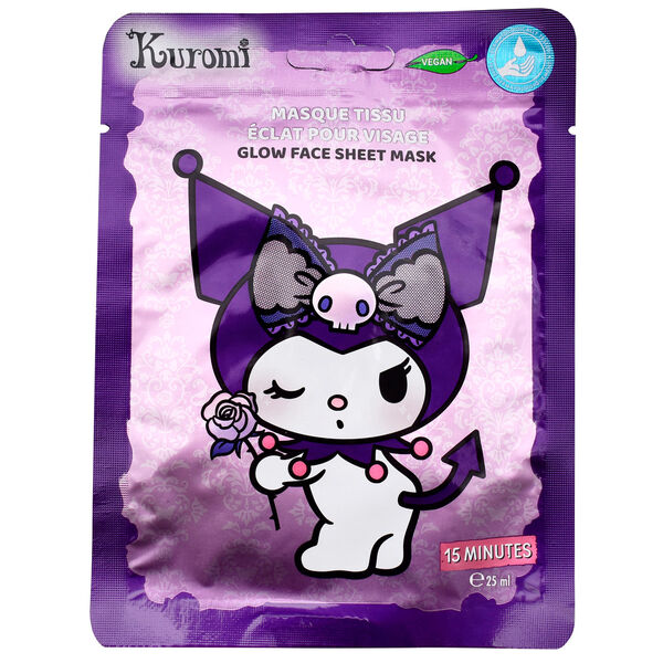 img_401510_e791f2a9d4b37dc2d3fcc3ddd38a36c5_1 Hello Kitty Kuromi glow face mask