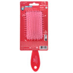Hello Kitty hair brush – imagine 2