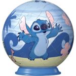 6006b8220517f4abf1b050f62cec3443