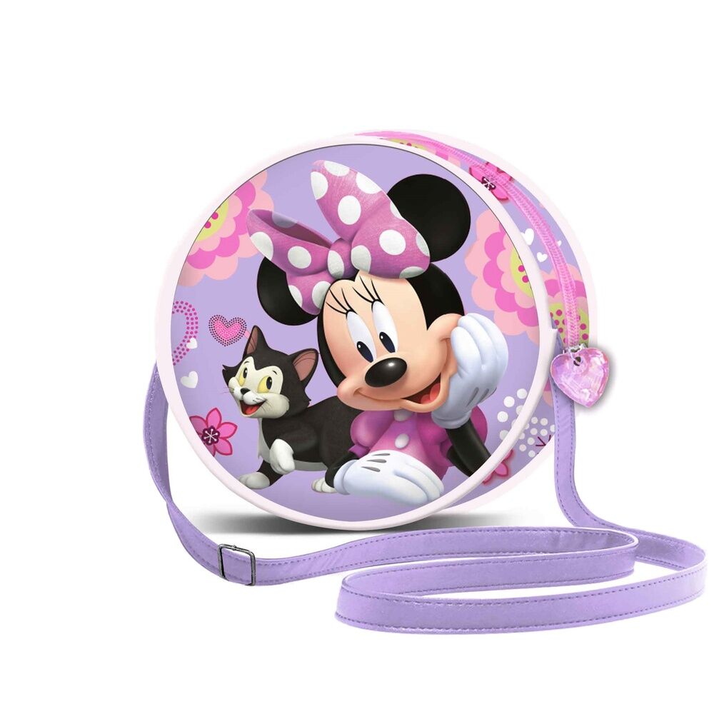 img_407980_eb11aec7008f9dca46d1ee158b5bd873_1 Disney Minnie Cat bag
