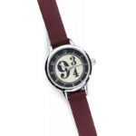 Harry Potter Platform 9 3/4 watch – imagine 2