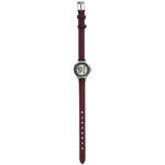 Harry Potter Platform 9 3/4 watch – imagine 3