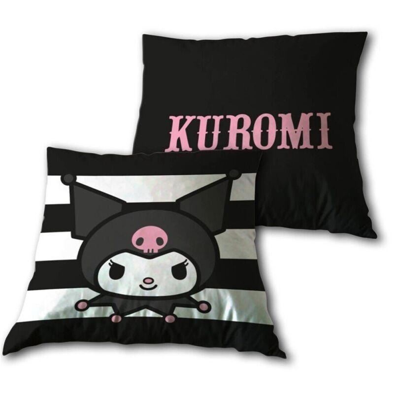 img_410713_6748939a250d8bb3f80b35acad0de8cf_1 Hello Kitty Kuromi cushion