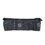 Pokemon Geo pencil case – imagine 2