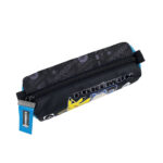 Pokemon Geo pencil case – imagine 3