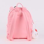 Hello Kitty casual backpack 26cm – imagine 5