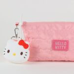Hello Kitty bag – imagine 3