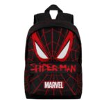 Marvel Spiderman Vision backpack 35cm – imagine 3