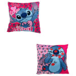 9d351c0b1e1c2e5d17538fff52a0c54d