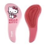 Hello Kitty Detangling hair brush – imagine 2