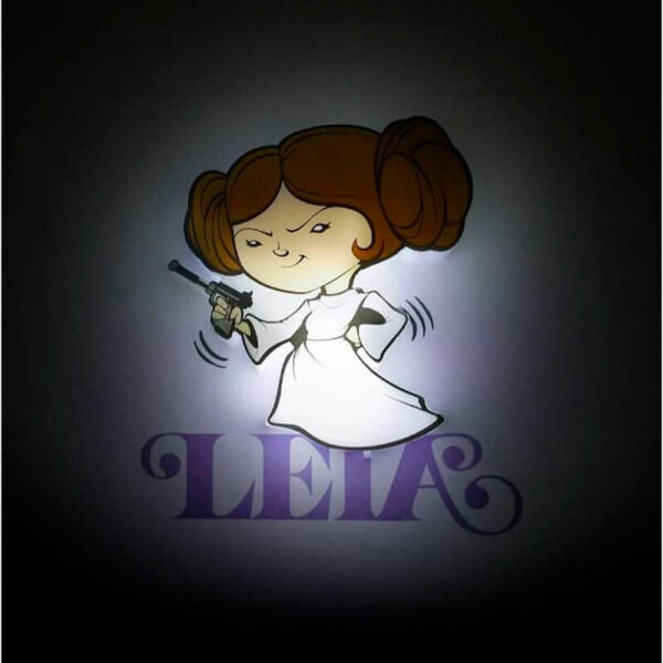 3579aea9cd37d9091a0faad9c3ee1573