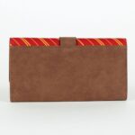 Harry Potter Gryffindor wallet – imagine 3