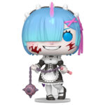 74c1812dd3a1f4a3cfaad88713d76357