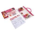 Disney Princess stationary set – imagine 2
