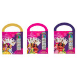 Disney Princess assorted Activity and colouring set