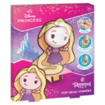 Disney Princess assorted 3D figure 20cm – imagine 15