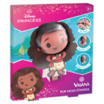 Disney Princess assorted 3D figure 20cm – imagine 19
