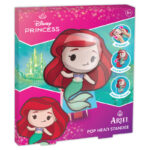 Disney Princess assorted 3D figure 30cm – imagine 10